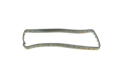 Комплект прокладок з різних матеріалів victor Reinz 151003801