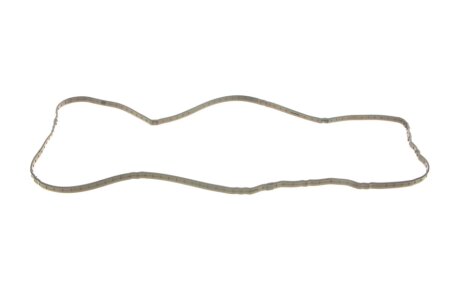 Комплект прокладок з різних матеріалів victor Reinz 151003801