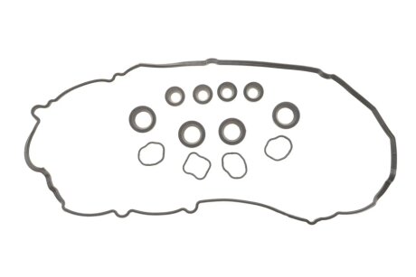 Комплект прокладок кришки Г/Ц MITSUBISHI L200/Pajero Sport \'\'2.5DID \'\'07-15 victor Reinz 151698701