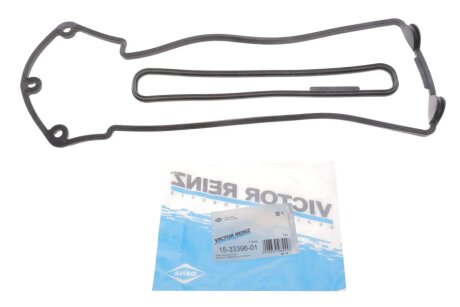 Комплект прокладок гумових victor Reinz 153339601