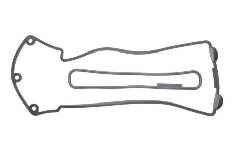 Комплект прокладок гумових victor Reinz 153339601