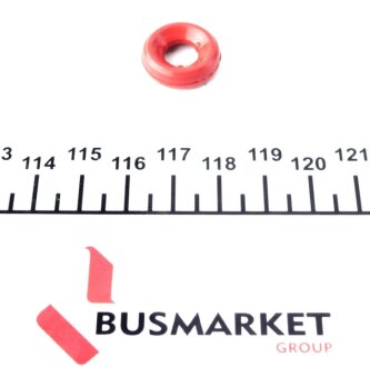 Комплект прокладок з різних матеріалів victor Reinz 153375801