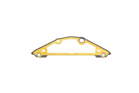 Комплект прокладок двигуна victor Reinz 153616401