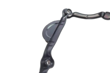 К-т прокладок крышки клапанов victor Reinz 153729301