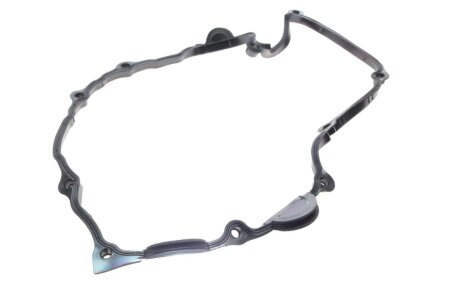 К-т прокладок крышки клапанов victor Reinz 153729301