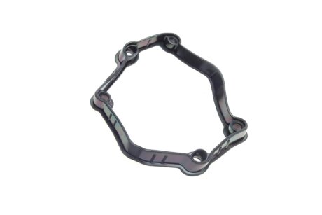 К-т прокладок крышки клапанов victor Reinz 153729301