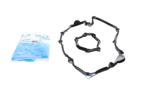 К-т прокладок крышки клапанов victor Reinz 153729301