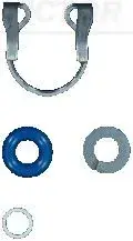 Ремкомплект форсунки victor reinz 153761701 MINI