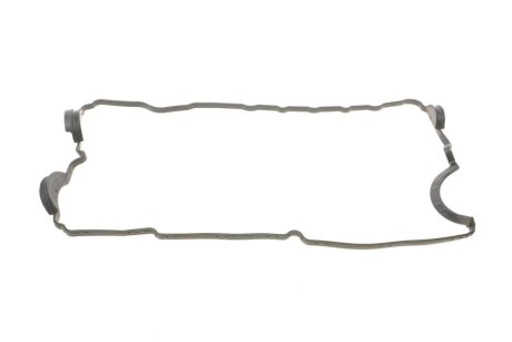 Комплект прокладок клапанной крышки victor Reinz 153928701