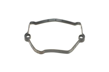 Комплект прокладок клапанной крышки victor Reinz 153928701