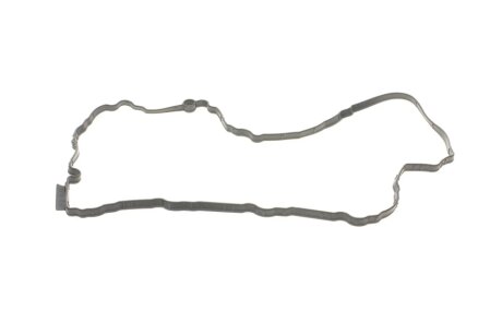 Прокладка клапаної кришки BMW 3 (E90, E90N) 05-/X3 (E83, E83N) 07- victor Reinz 153934601