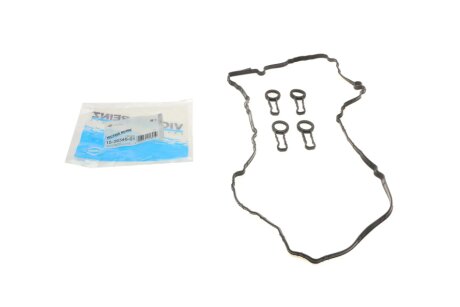 Прокладка клапаної кришки BMW 3 (E90, E90N) 05-/X3 (E83, E83N) 07- victor Reinz 153934601 на Бмв 3 Series