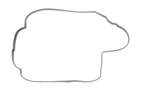 Комплект прокладок клап.кришки victor Reinz 154066401