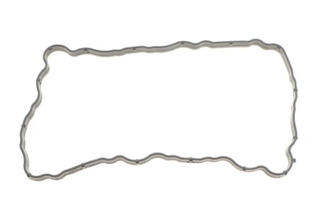 Комплект прокладок клап.кришки victor Reinz 154066401