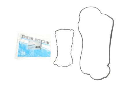 Комплект прокладок клап.кришки victor Reinz 154066401