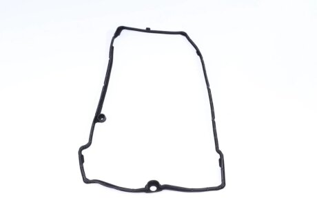 Прокладка крышки victor Reinz 154112801