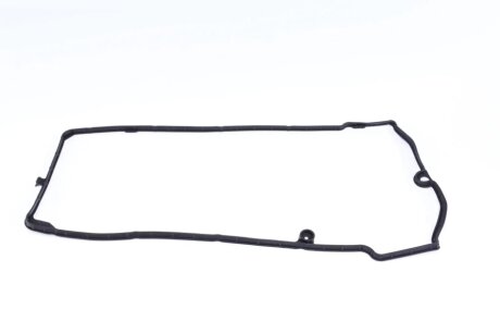 Прокладка крышки victor Reinz 154112801
