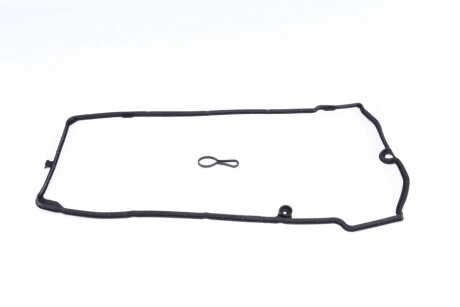 Прокладка крышки victor Reinz 154112801