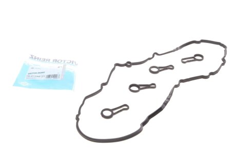 К-кт прокладок крышки клапанов victor Reinz 154128601 на MINI MINI