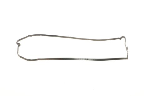 Комплект прокладок клап.кришки victor Reinz 154239101