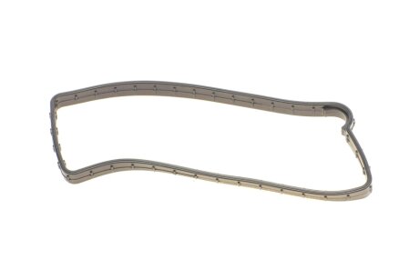 Комплект прокладок клап.кришки victor Reinz 154239101