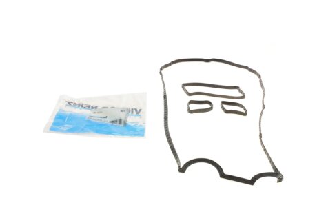Комплект прокладок клап.кришки victor Reinz 154239101 на Ягуар F pace
