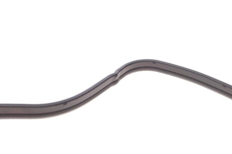 Комплект прокладок двигуна victor Reinz 154304901