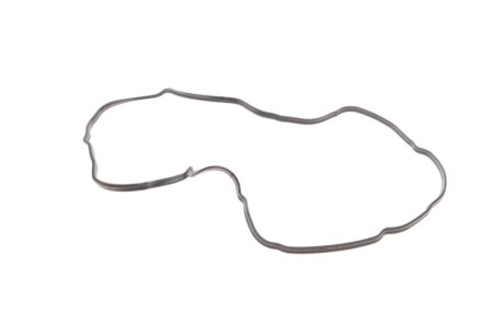 Комплект прокладок двигуна victor Reinz 154304901