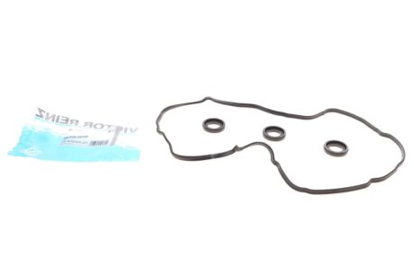 Комплект прокладок двигуна victor Reinz 154304901 на Лексус Rx300