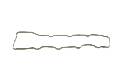 К-т прокладоккришки ГБЦ victor Reinz 155289802