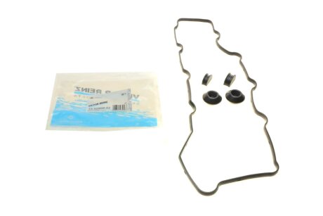 К-т прокладоккришки ГБЦ victor Reinz 155289802