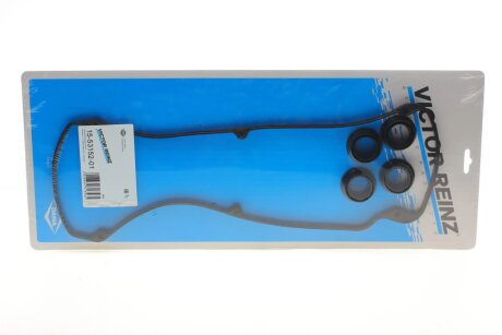 Комплект прокладок гумових victor Reinz 155315201