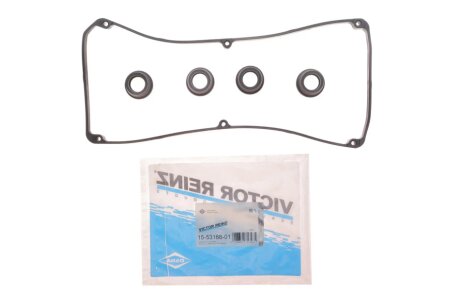 Комплект прокладок гумових victor Reinz 155316601