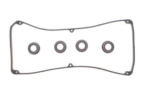 Комплект прокладок гумових victor Reinz 155316601