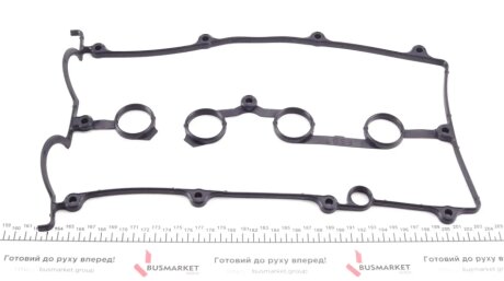 Прокладка крышка цилиндра victor Reinz 155352401