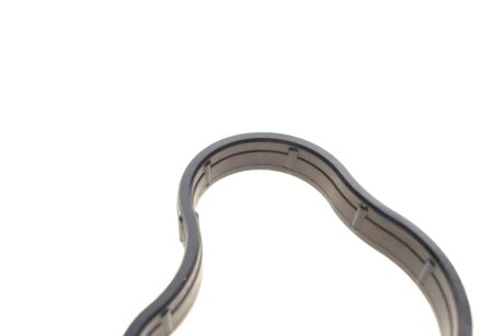 Комплект прокладок гумових victor Reinz 155370901