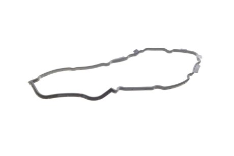 Комплект прокладок гумових victor Reinz 155370901