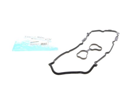 Комплект прокладок гумових victor Reinz 155370901 на Рено Лагуна 3