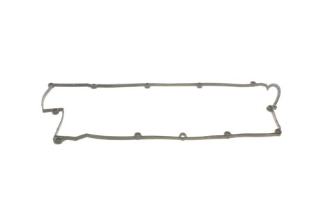 К-кт прокладок крышки клапанов victor Reinz 155397601