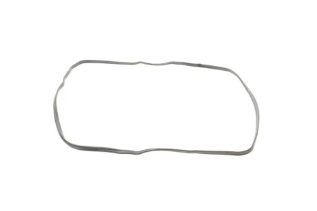 Комплект прокладок двигуна victor Reinz 155413101