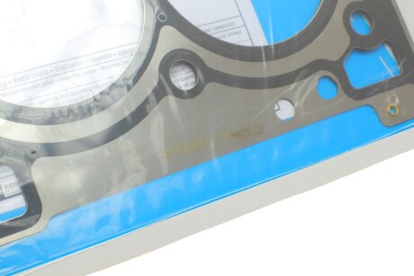 Прокладка головки циліндра victor Reinz 611002900