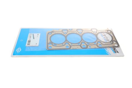 Прокладка, головка цилиндра victor Reinz 611006310 на Рено Логан 1