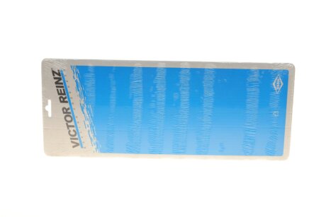 Прокладка, головка циліндра victor Reinz 611009500