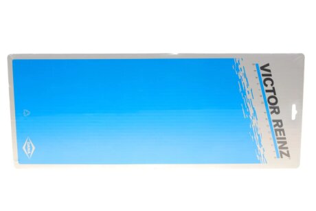 Прокладка пiд ГБЦ victor Reinz 611011800