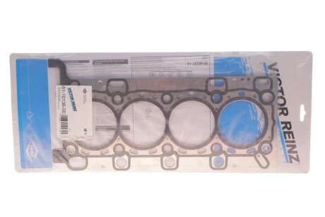 Прокладка ГБЦ victor Reinz 611013600 на Фиат Таленто