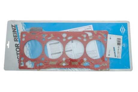 Прокладка ГБЦ victor Reinz 611021920 на Фольксваген Крафтер 2