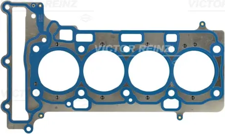 Прокладка головки циліндра victor reinz 611022600 Бмв 3 Series