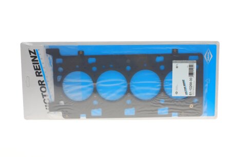 Прокладка пiд ГБЦ victor Reinz 611026800 на Рено Мастер 3