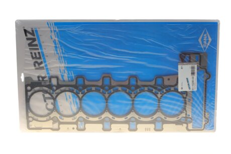 Прокладка головки блока металева victor Reinz 611028000 на Бмв 2 Series