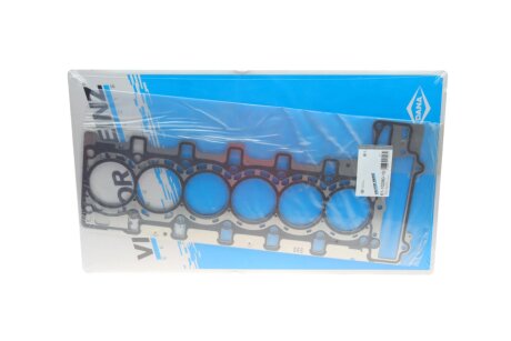 Прокладка, головка циліндра victor Reinz 611028010 на Бмв 2 Series